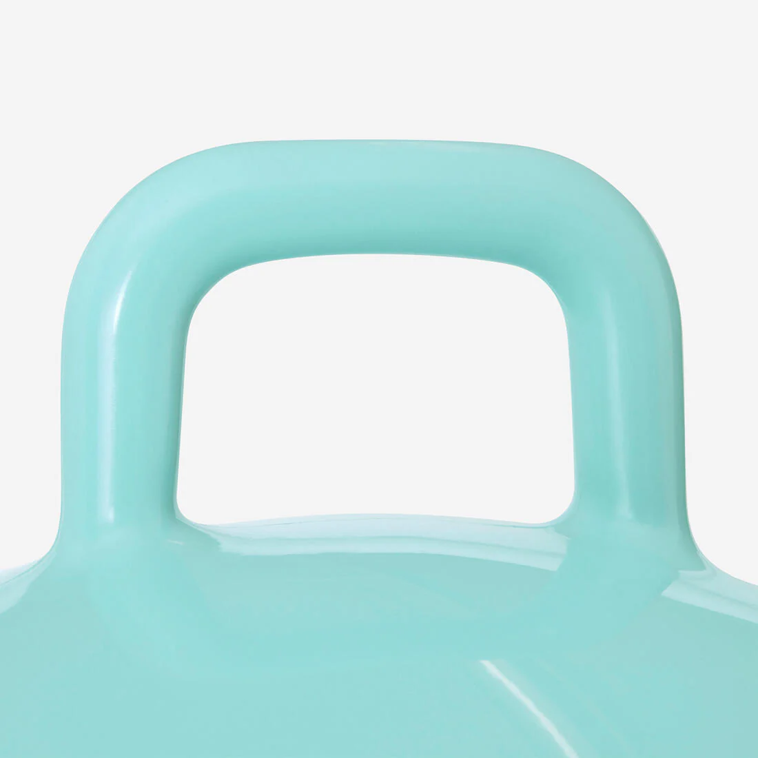 Kids' Hopper Ball 45 cm - Image 6