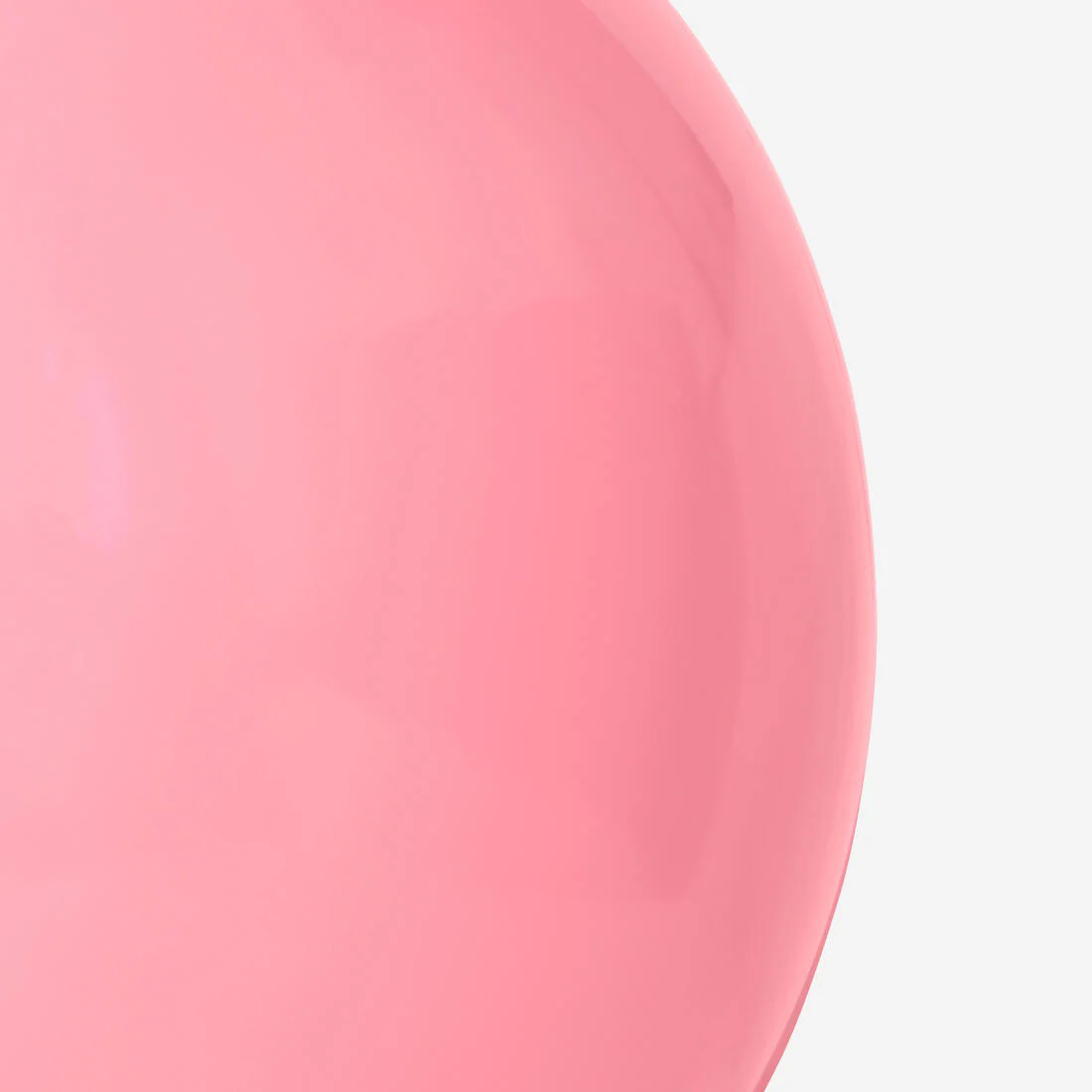 Kids' Hopper Ball 45 cm - Image 8