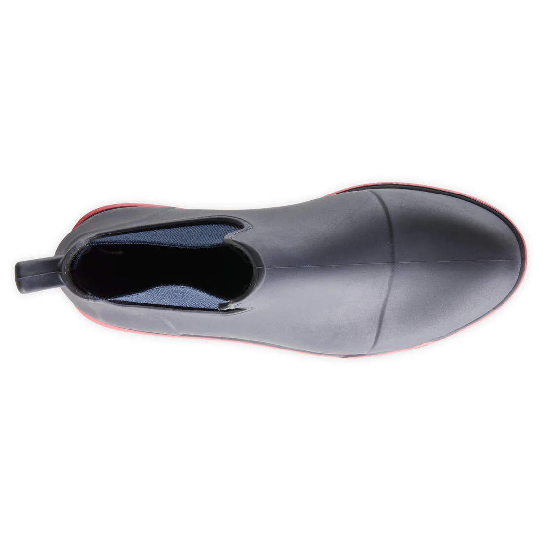Kids' Horse Riding Boots 100 - Image 10