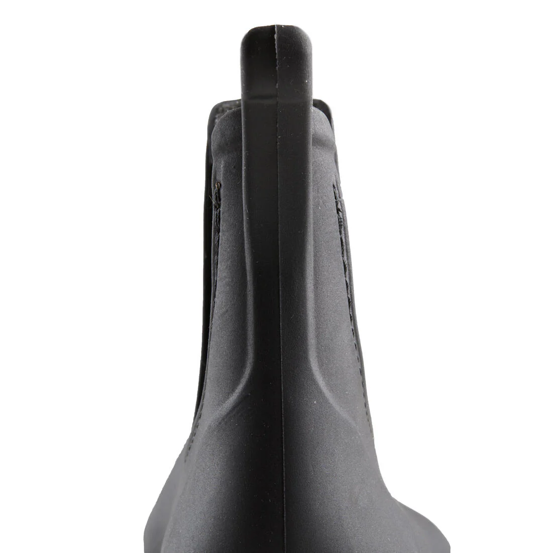 Kids' Horse Riding Boots 100 - Image 11