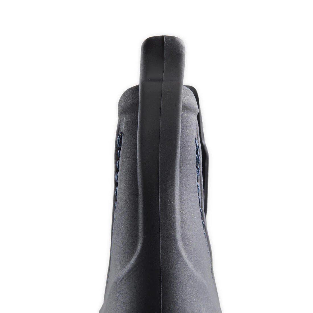 Kids' Horse Riding Boots 100 - Image 13