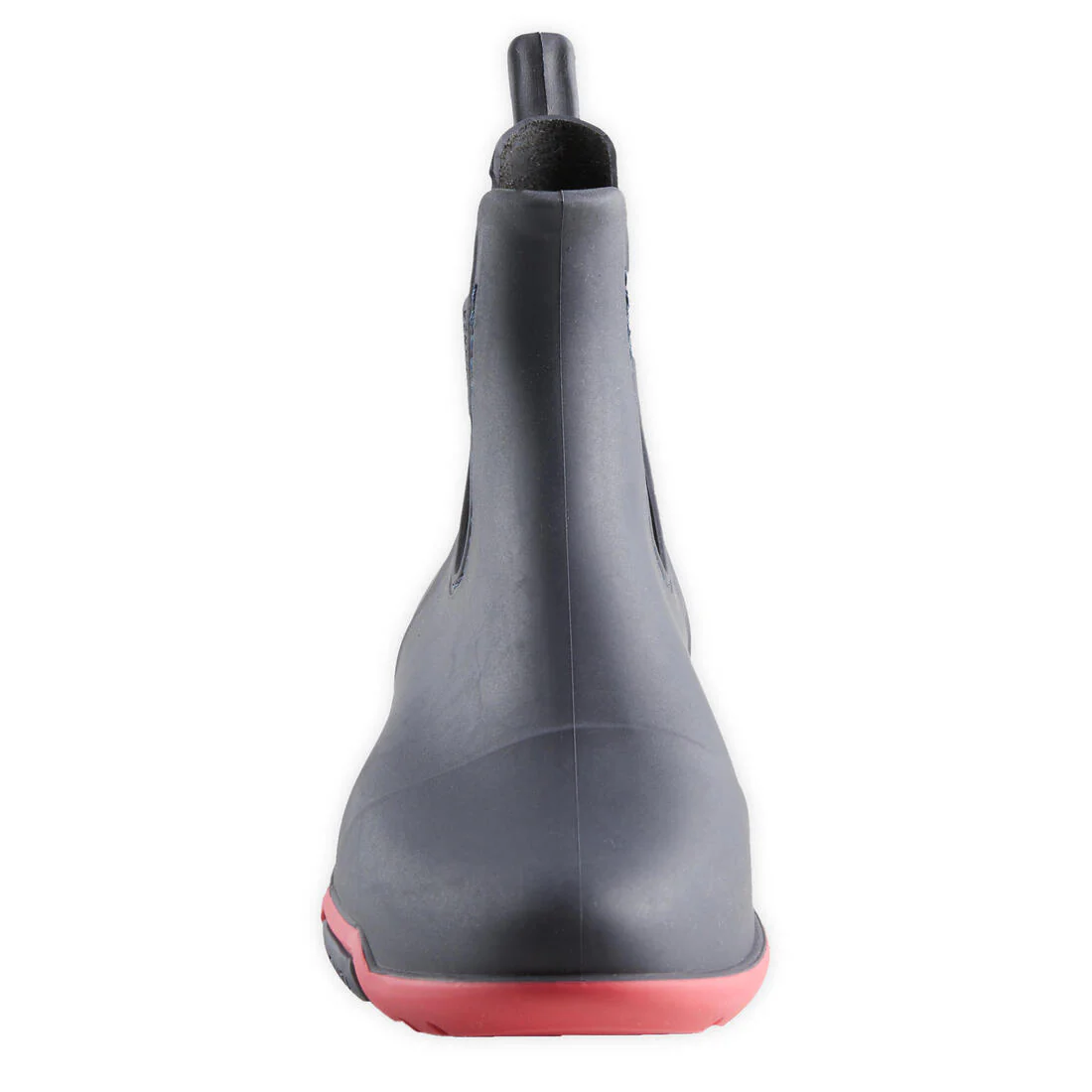 Kids' Horse Riding Boots 100 - Image 3