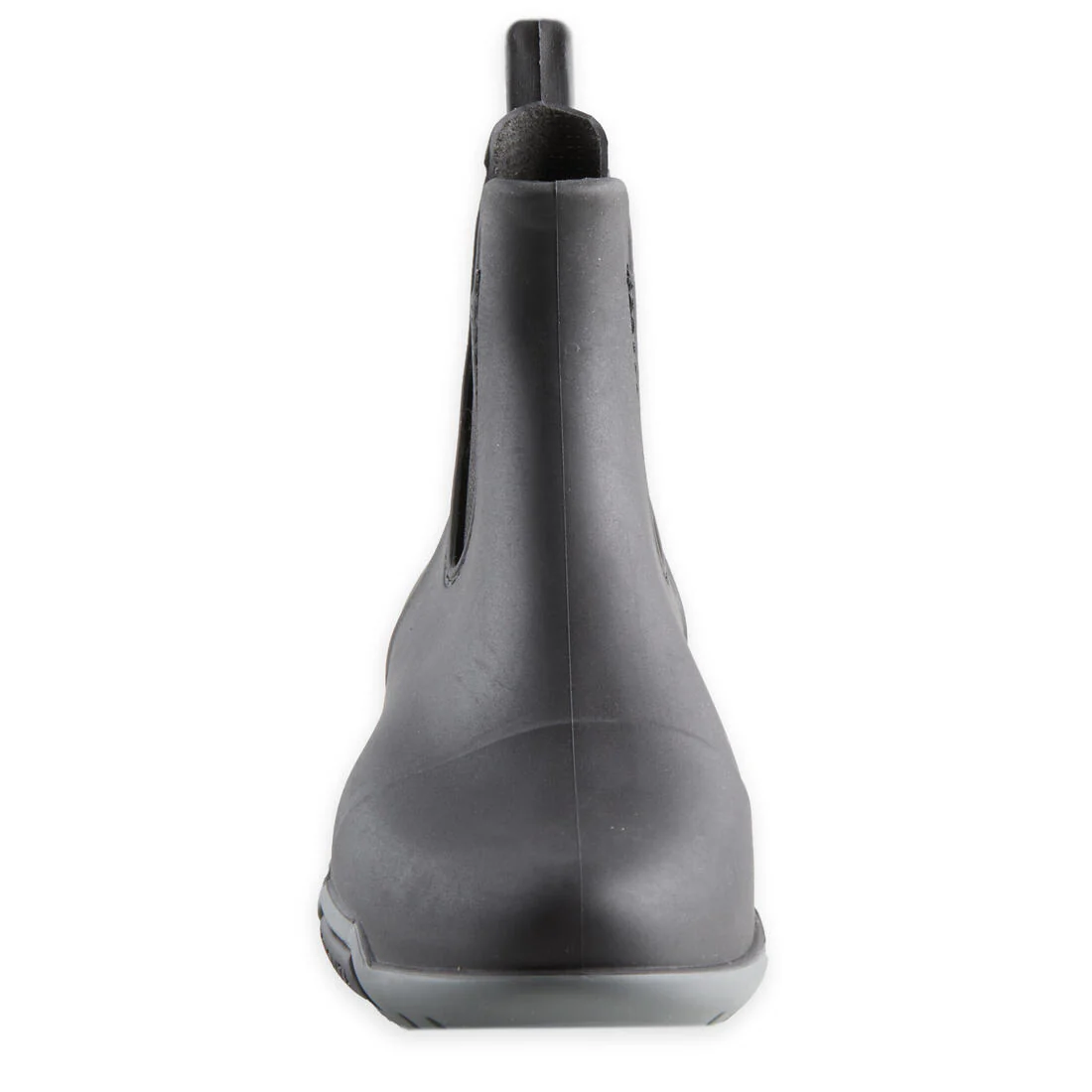 Kids' Horse Riding Boots 100 - Image 4