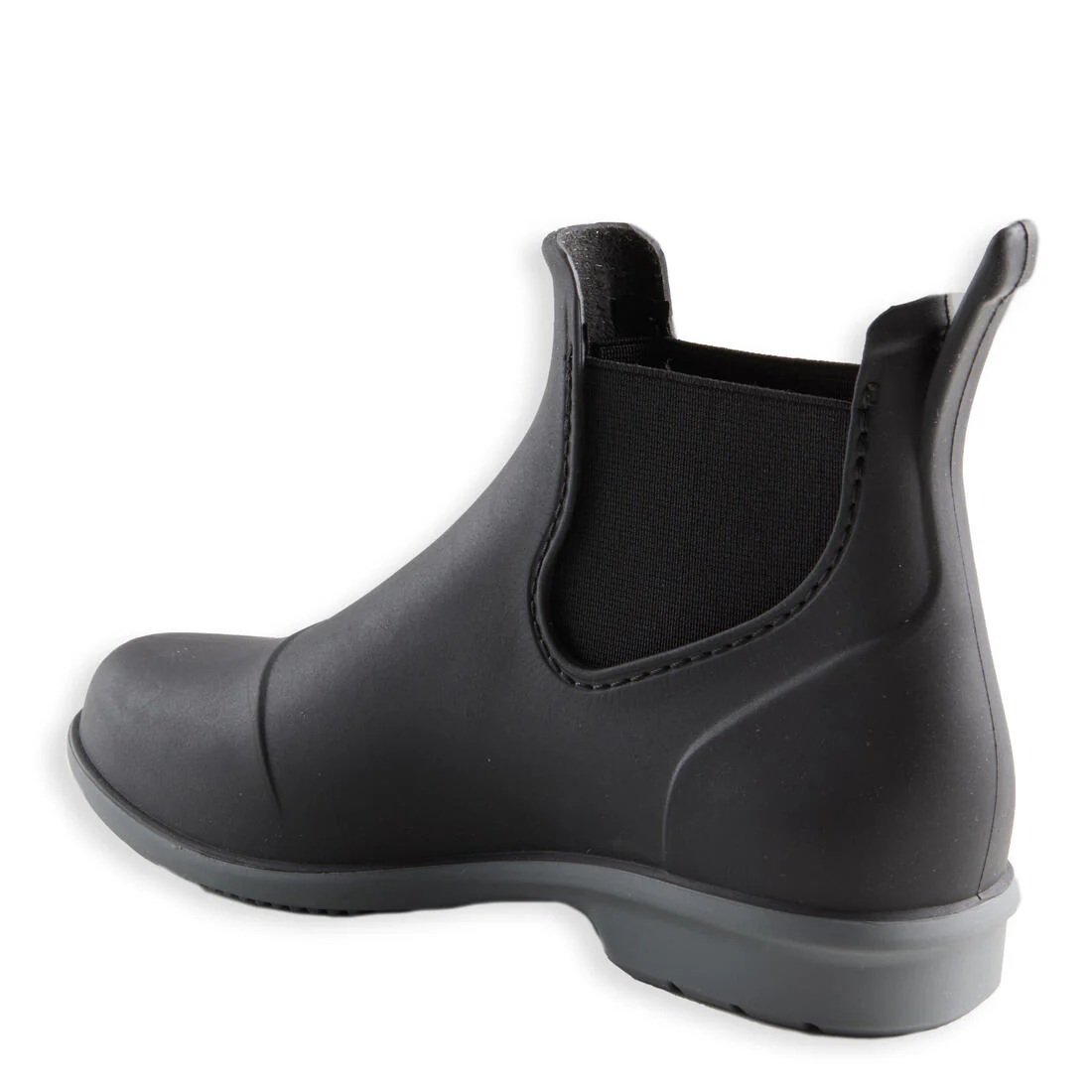 Kids' Horse Riding Boots 100 - Image 5