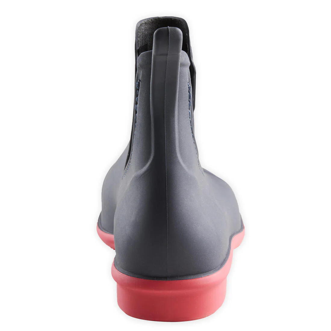 Kids' Horse Riding Boots 100 - Image 7