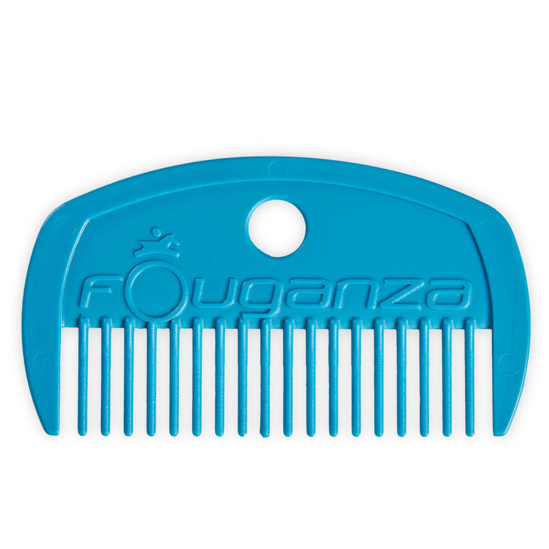 Kids' Horse Riding Grooming Kit - Image 10