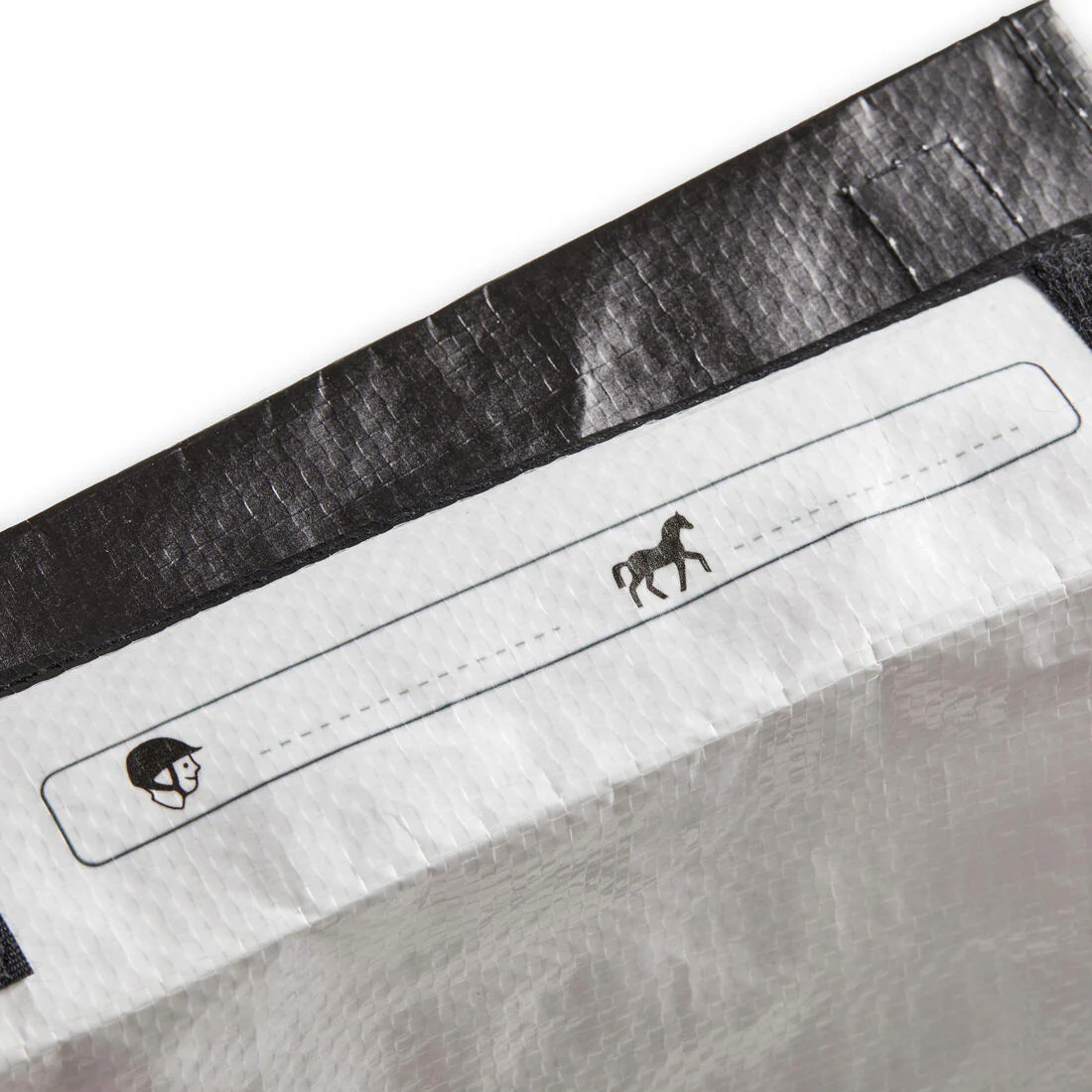 Kids' Horse Riding Grooming Kit - Image 12