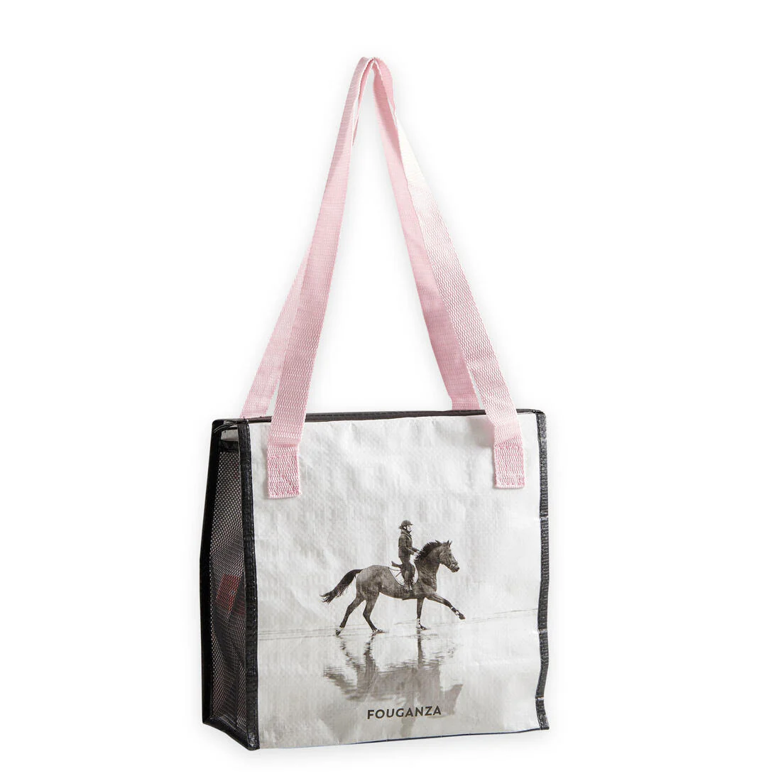 Kids' Horse Riding Grooming Kit - Image 13