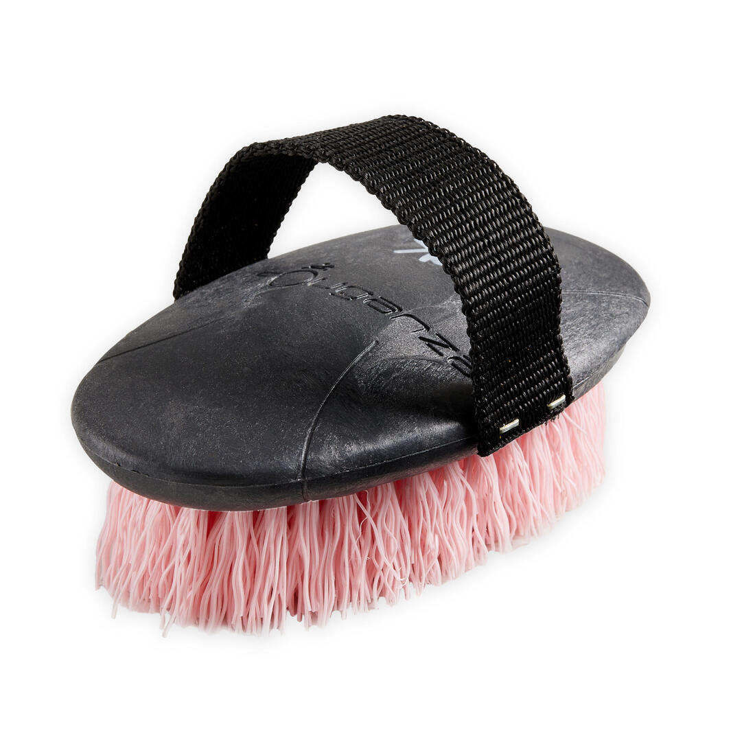 Kids' Horse Riding Grooming Kit - Image 3