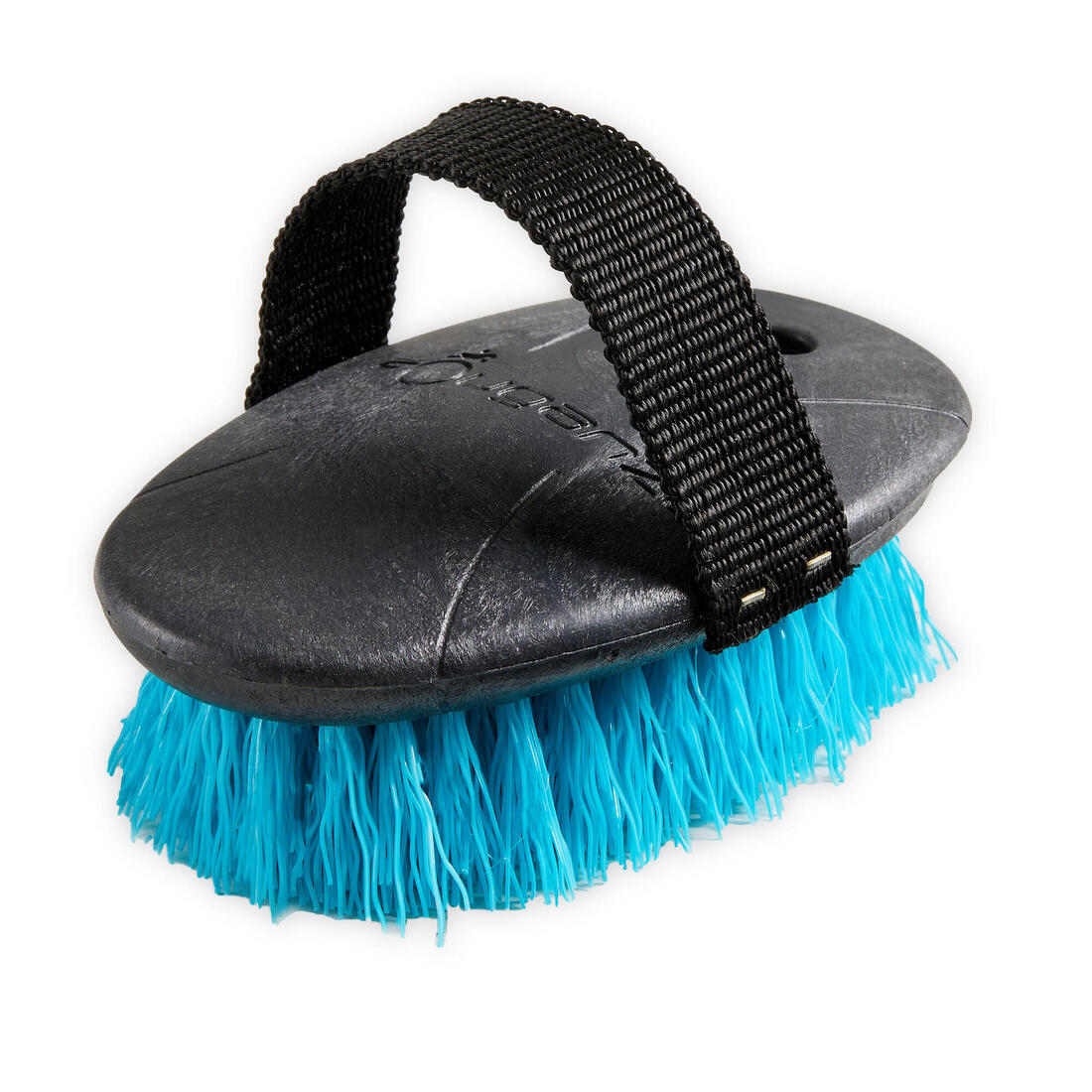 Kids' Horse Riding Grooming Kit - Image 4