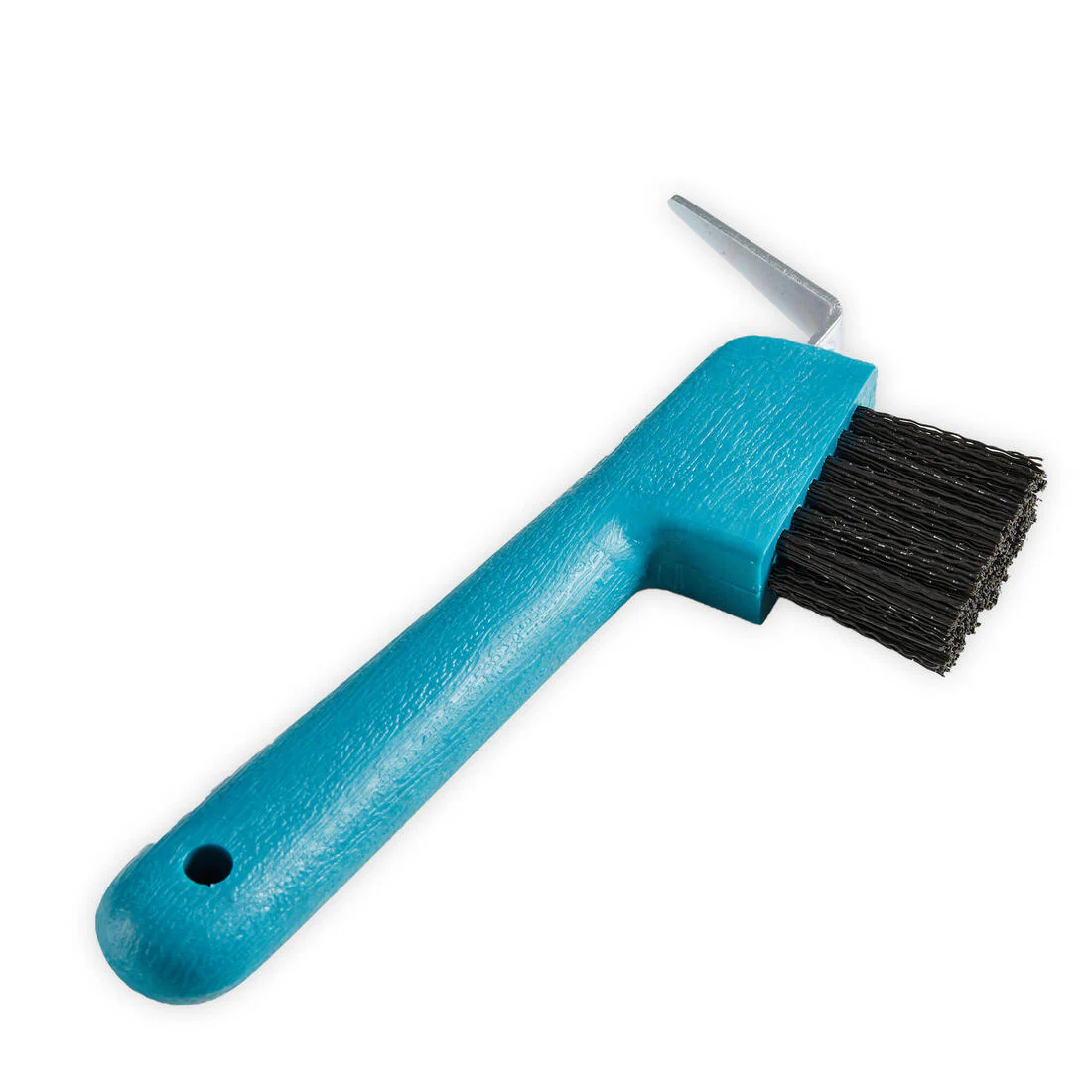 Kids' Horse Riding Grooming Kit - Image 5