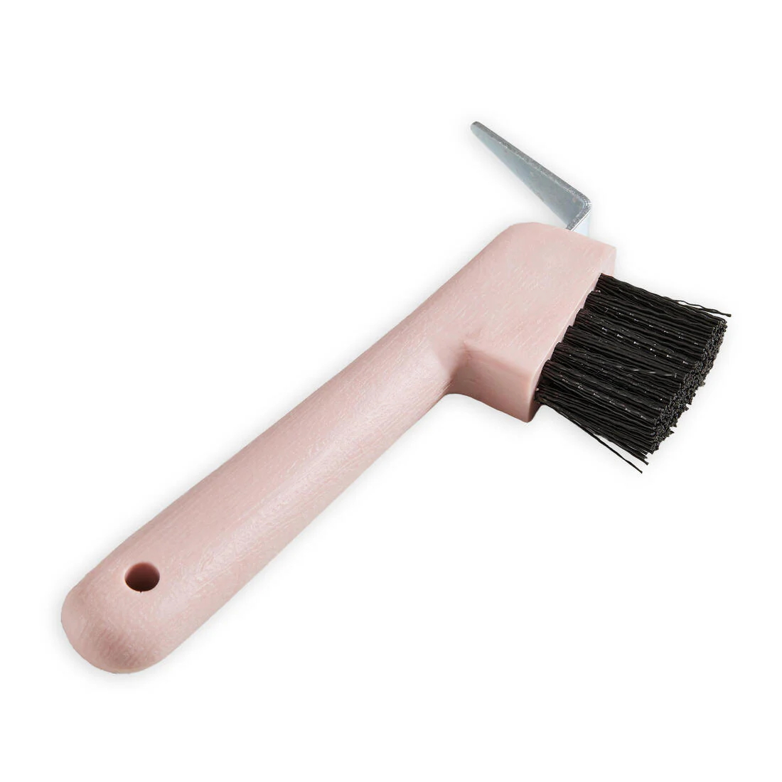 Kids' Horse Riding Grooming Kit - Image 6