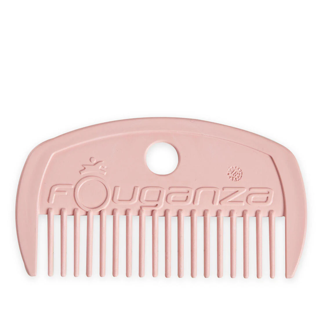 Kids' Horse Riding Grooming Kit - Image 7