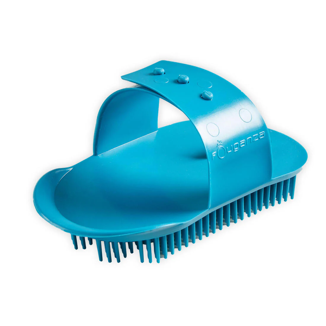 Kids' Horse Riding Grooming Kit - Image 8