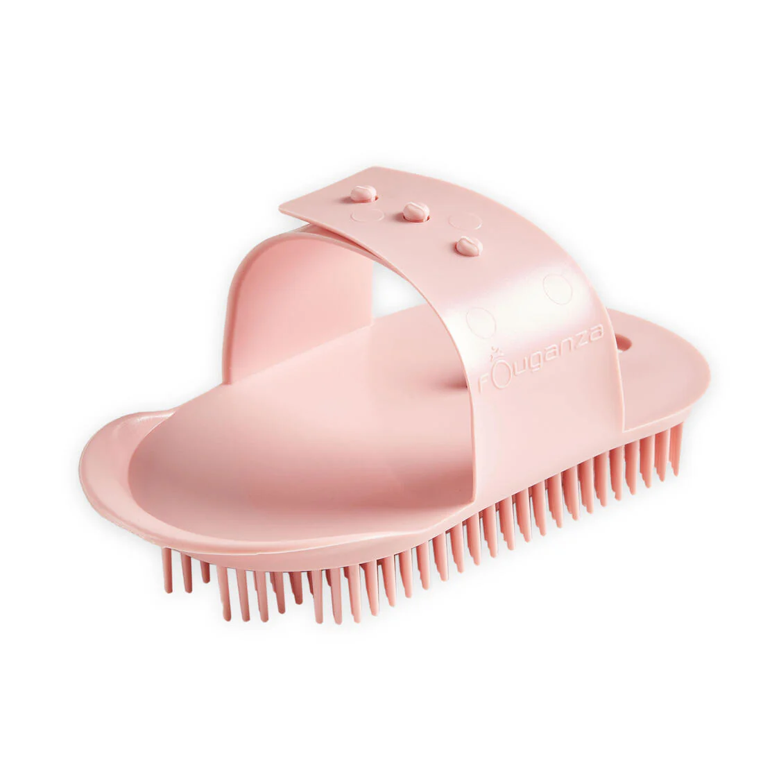 Kids' Horse Riding Grooming Kit - Image 9