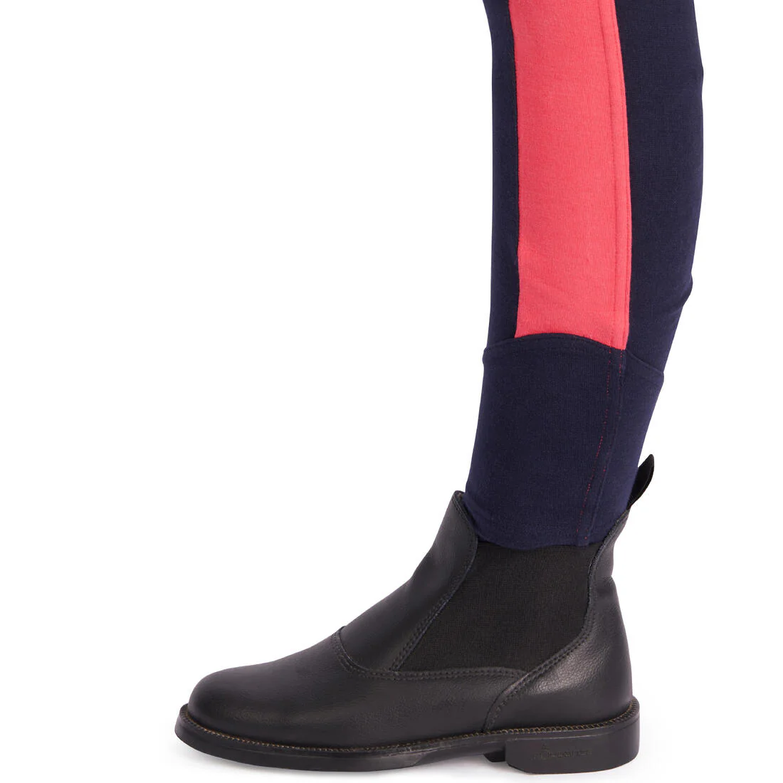 Kids' Horse Riding Jodhpurs 120 - Image 19