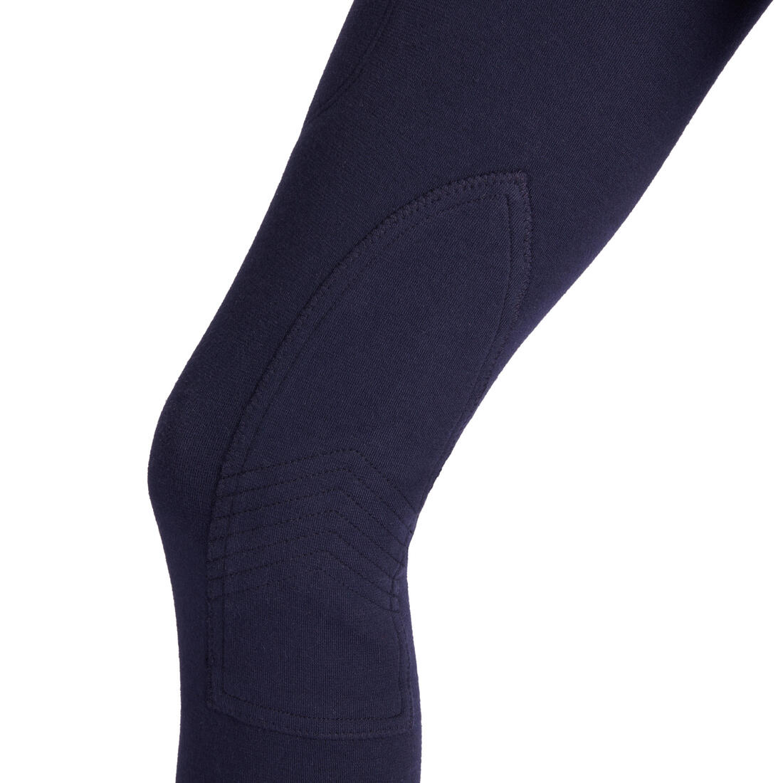 Kids' Horse Riding Jodhpurs 120 - Image 24