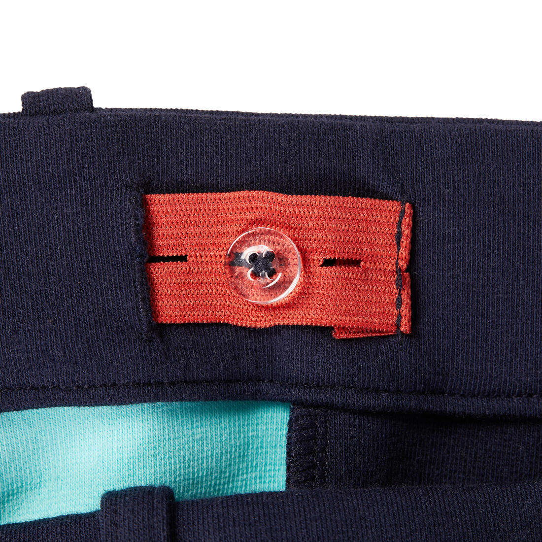 Kids' Horse Riding Jodhpurs 120 - Image 27