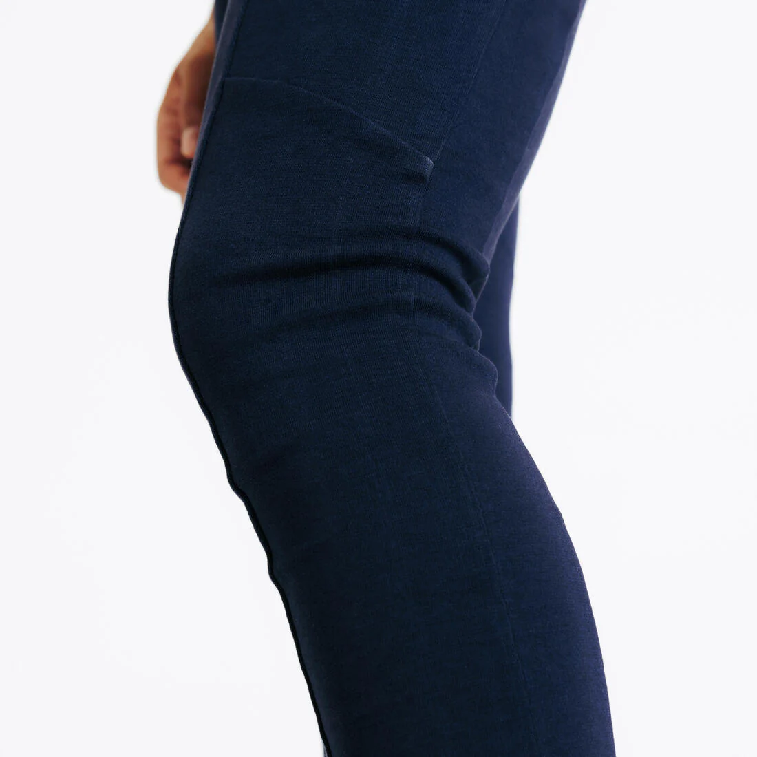 Kids' Horse Riding Jodhpurs Magic - Image 6