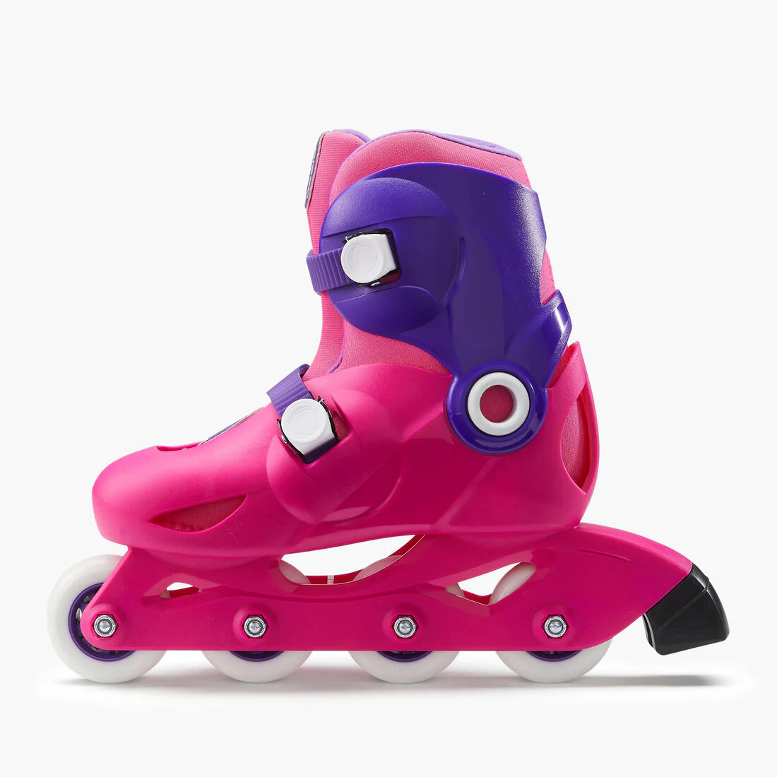 Kids' Inline Skates - Play 3 - Image 11