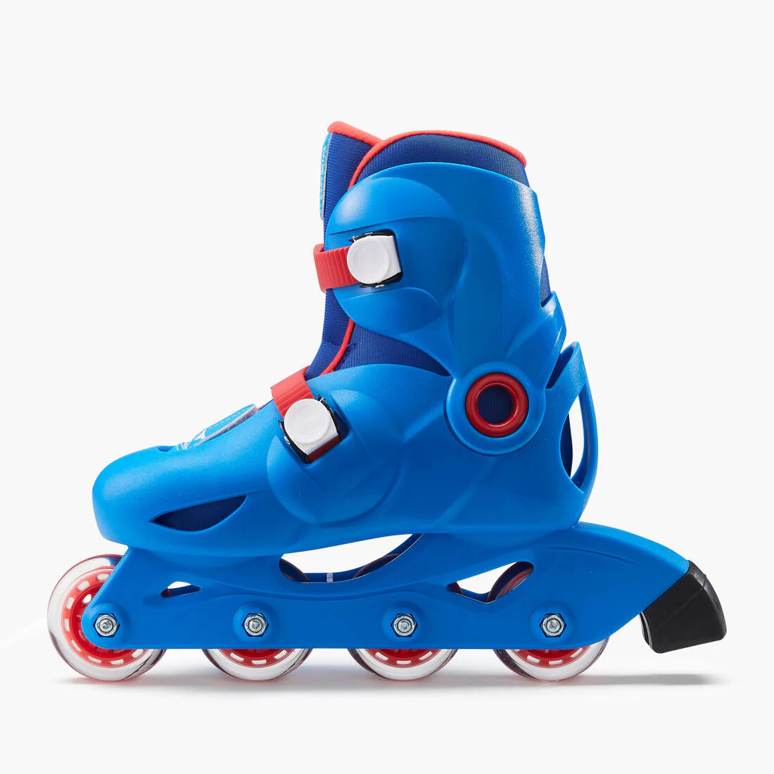Kids' Inline Skates - Play 3 - Image 12
