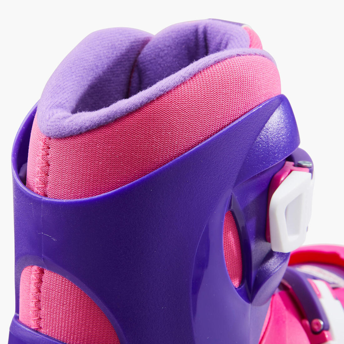 Kids' Inline Skates - Play 3 - Image 13