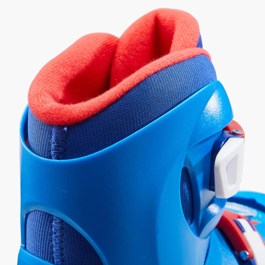 Kids' Inline Skates - Play 3 - Image 14