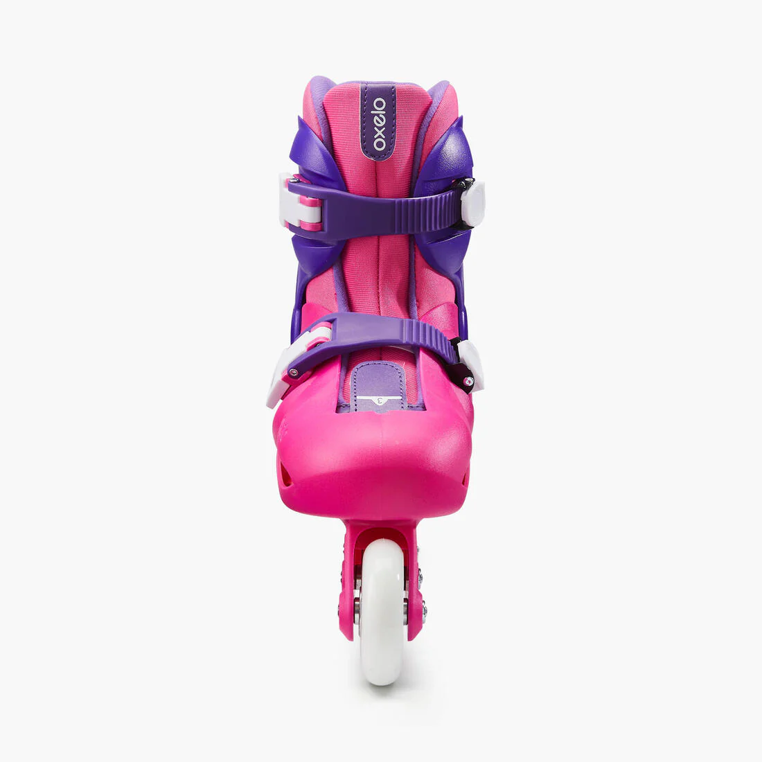 Kids' Inline Skates - Play 3 - Image 17