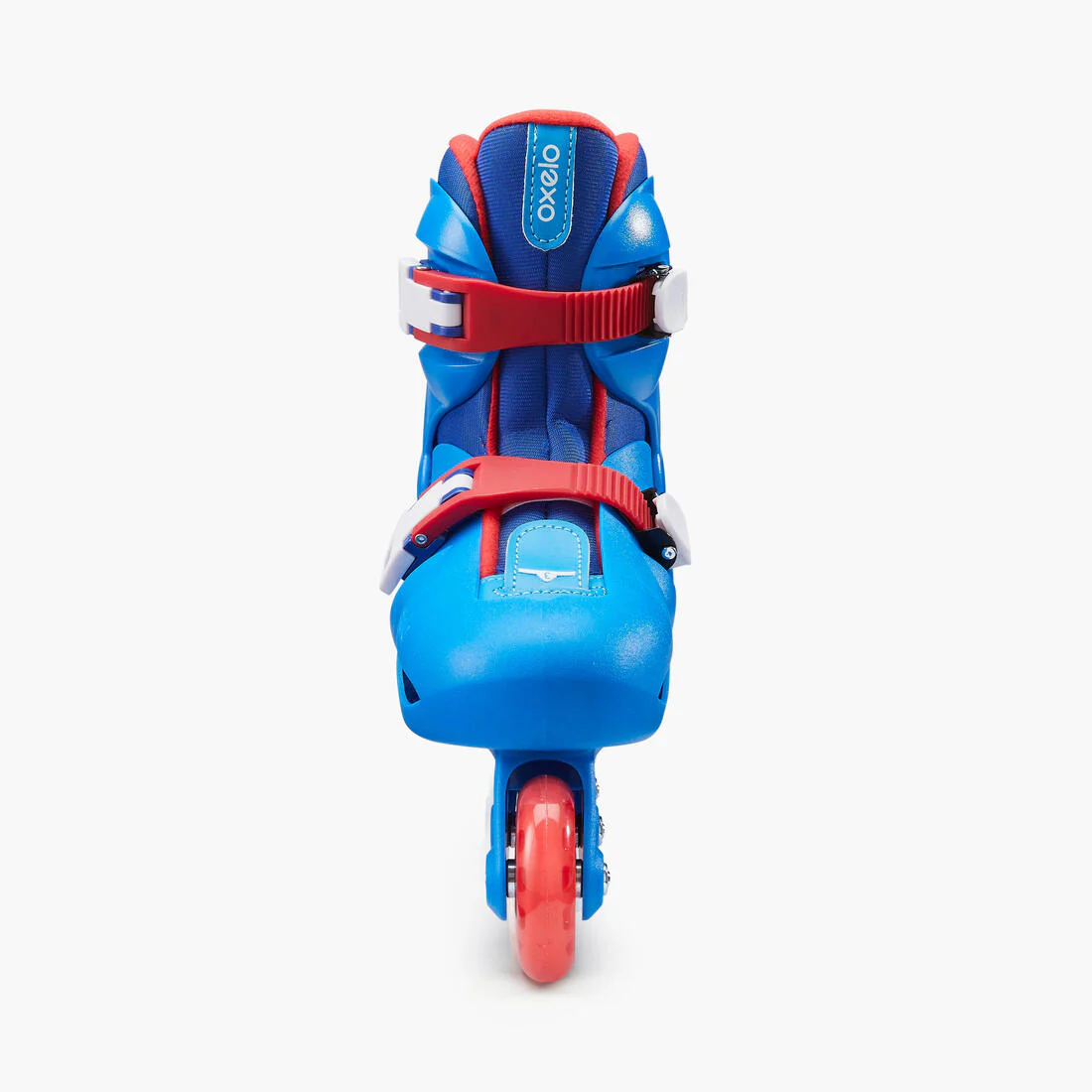 Kids' Inline Skates - Play 3 - Image 18