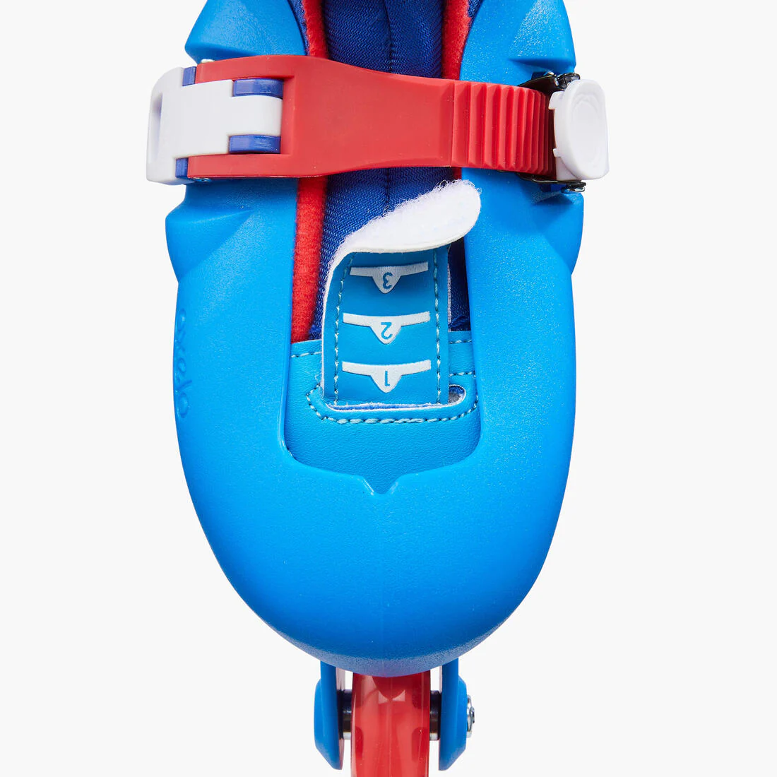 Kids' Inline Skates - Play 3 - Image 5