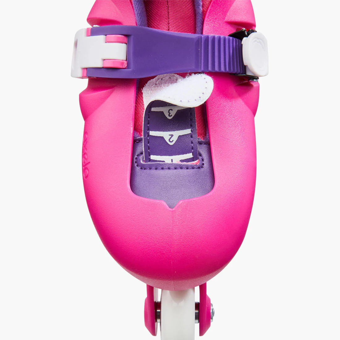 Kids' Inline Skates - Play 3 - Image 6