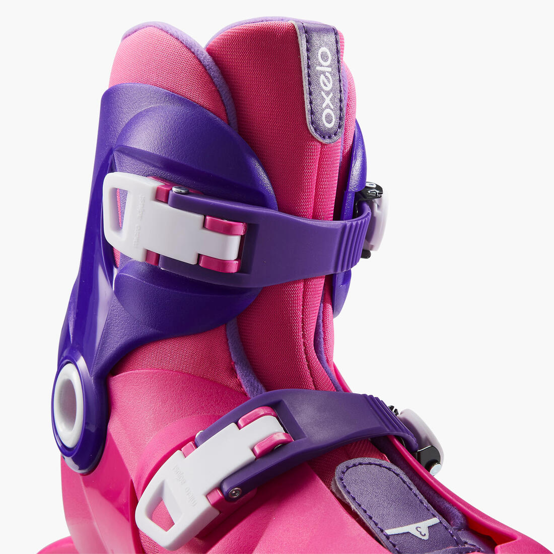 Kids' Inline Skates - Play 3 - Image 7
