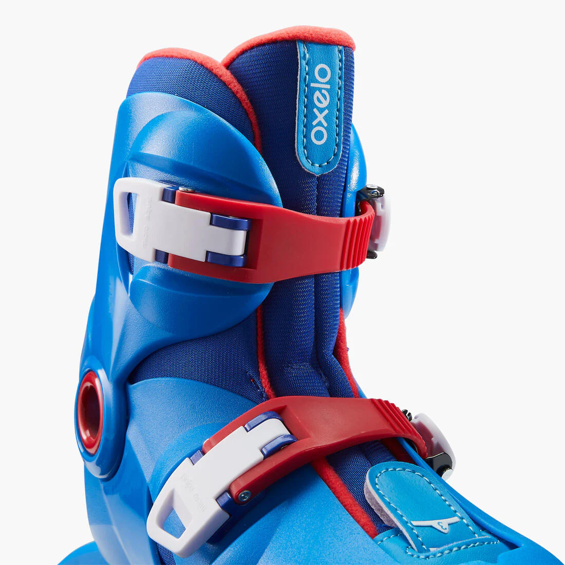 Kids' Inline Skates - Play 3 - Image 8