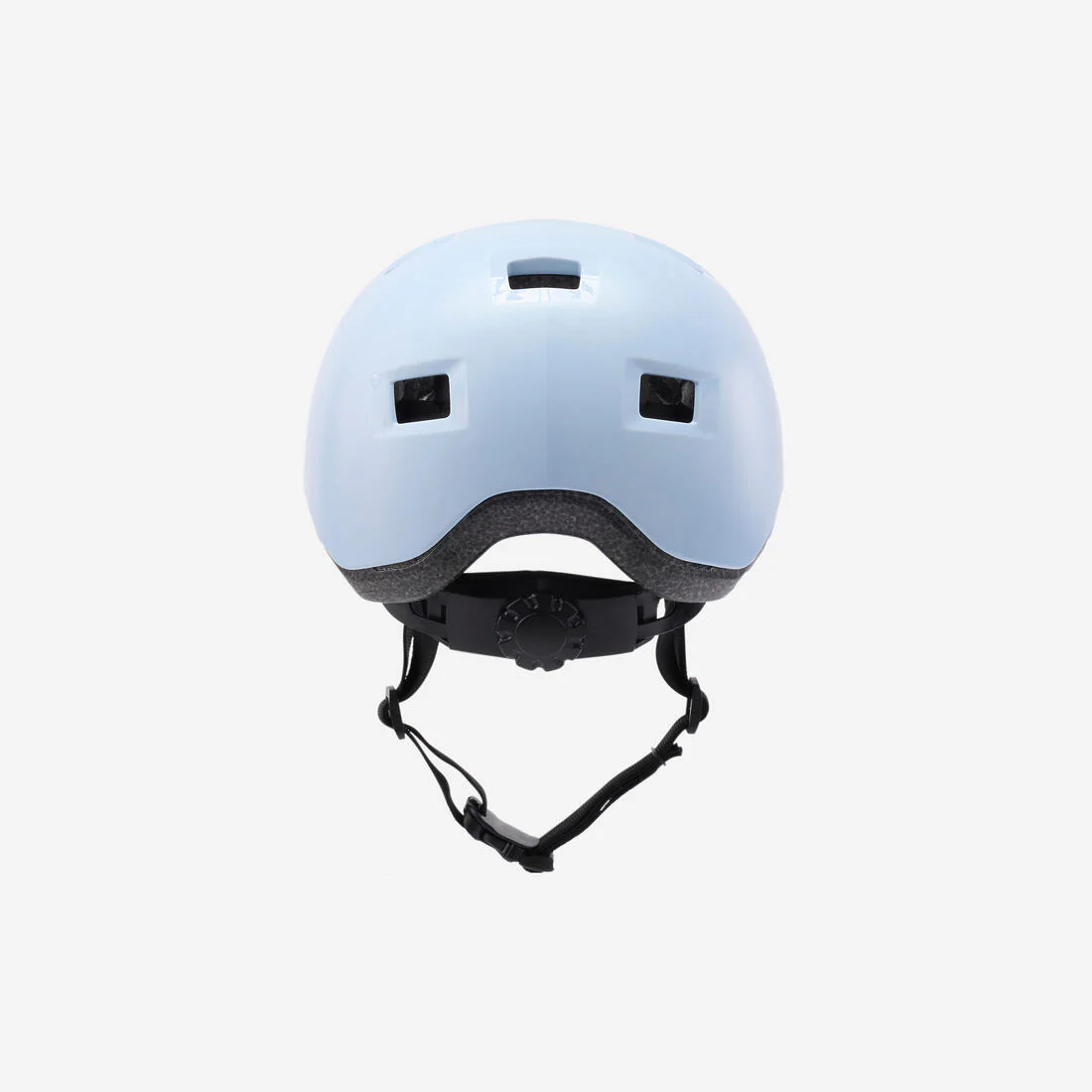 Kids' Inline Skates Skateboard Scooter Bike Helmet B100 - Image 11