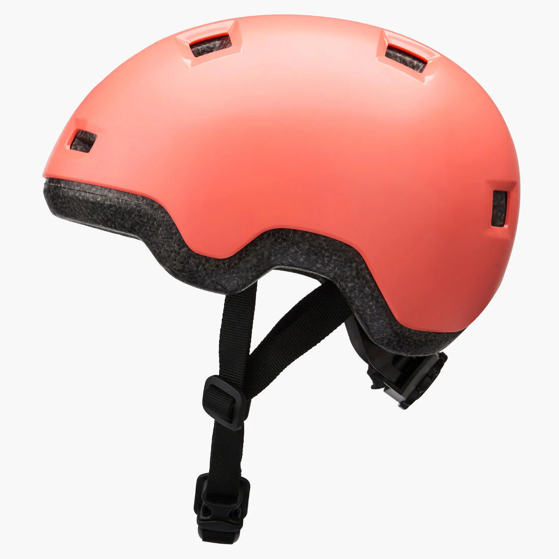 Kids' Inline Skates Skateboard Scooter Bike Helmet B100 - Image 12