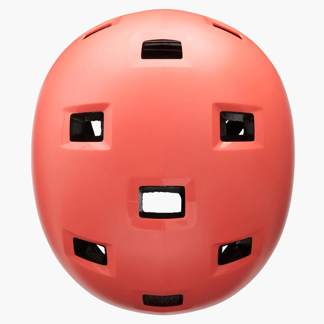 Kids' Inline Skates Skateboard Scooter Bike Helmet B100 - Image 13