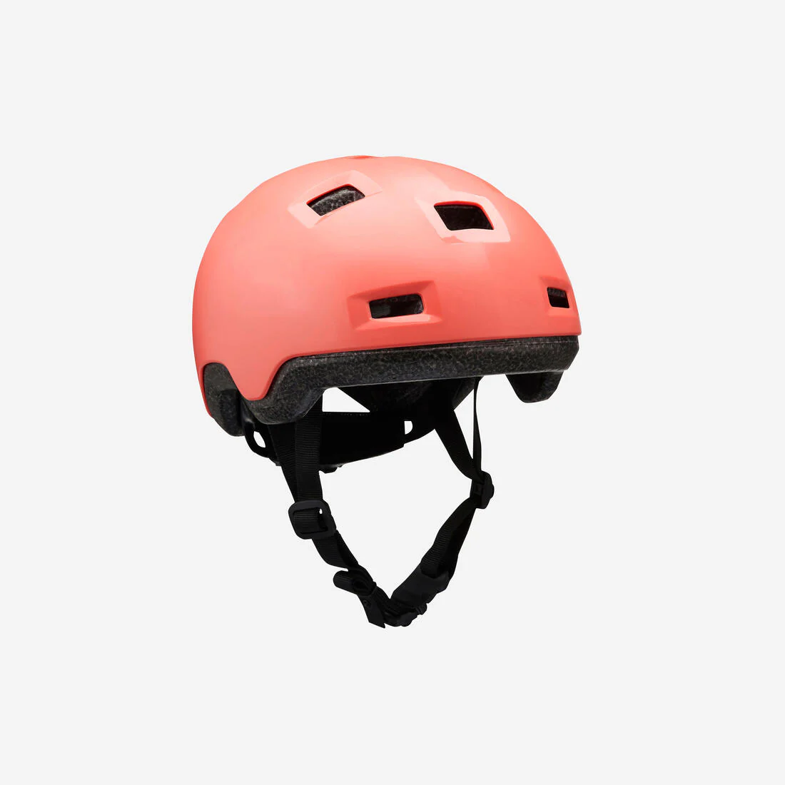 Kids' Inline Skates Skateboard Scooter Bike Helmet B100 - Image 4