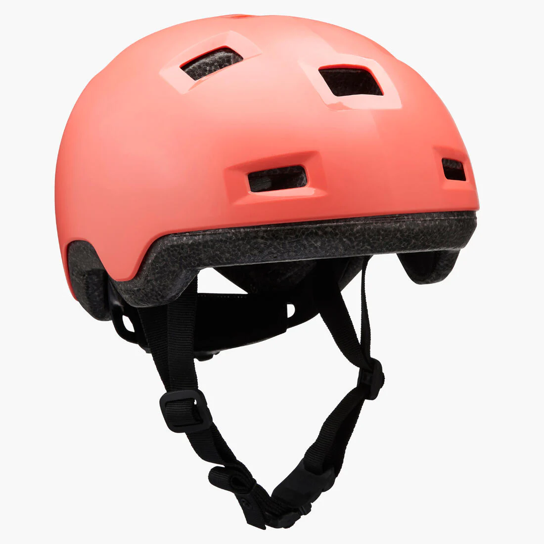 Kids' Inline Skates Skateboard Scooter Bike Helmet B100 - Image 5