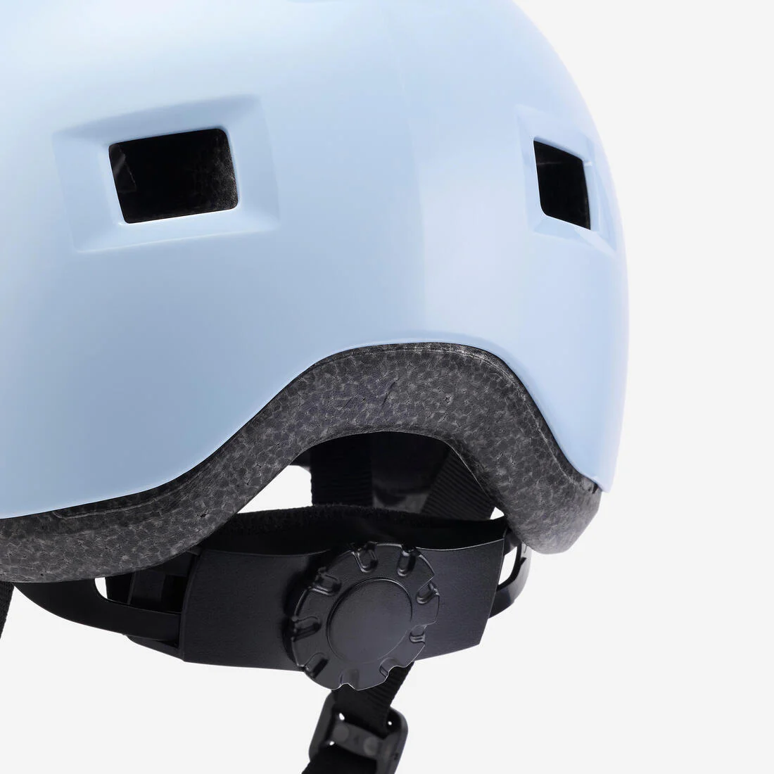 Kids' Inline Skates Skateboard Scooter Bike Helmet B100 - Image 6