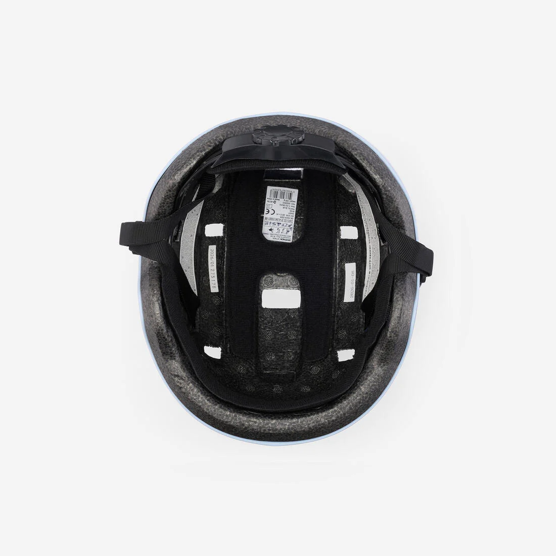 Kids' Inline Skates Skateboard Scooter Bike Helmet B100 - Image 7
