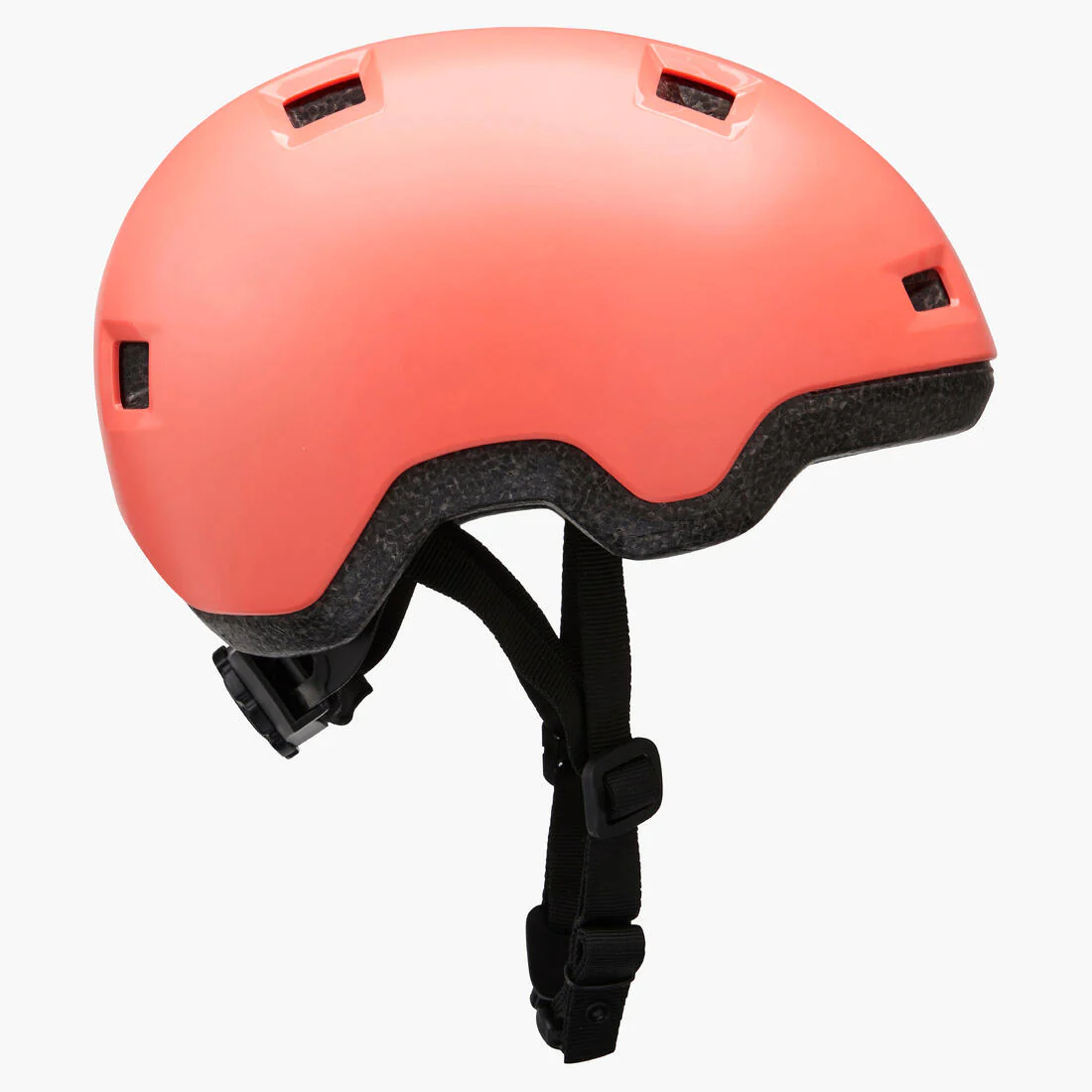 Kids' Inline Skates Skateboard Scooter Bike Helmet B100 - Image 8