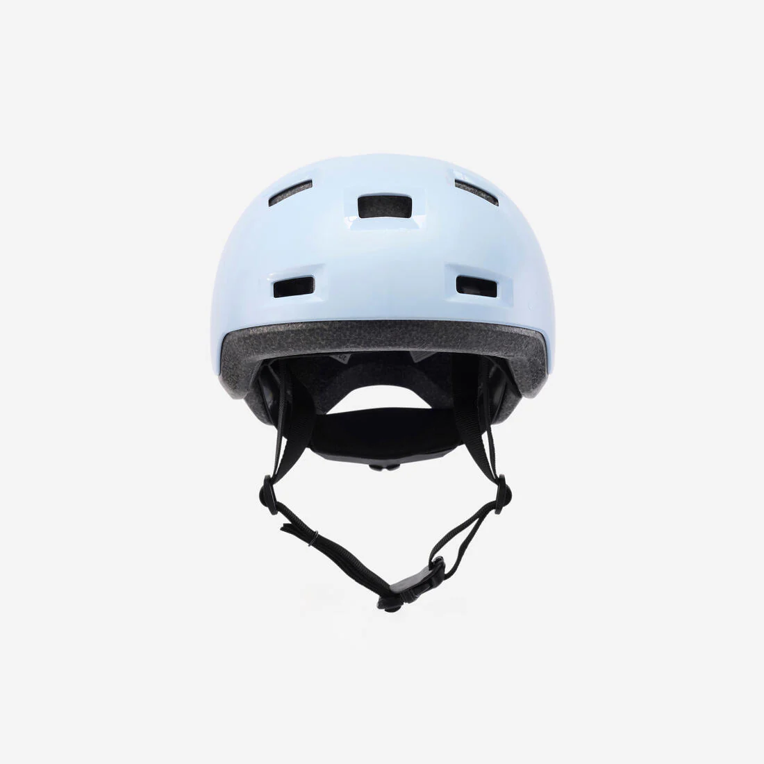Kids' Inline Skates Skateboard Scooter Bike Helmet B100 - Image 9
