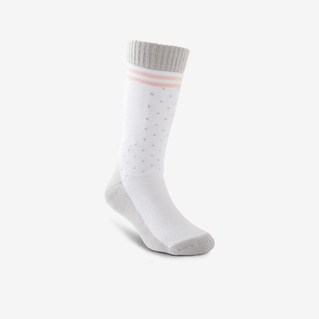Kids' Inline Skating Socks
