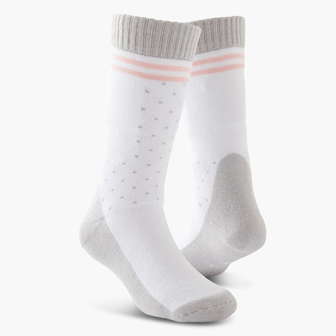 Kids' Inline Skating Socks - Image 3
