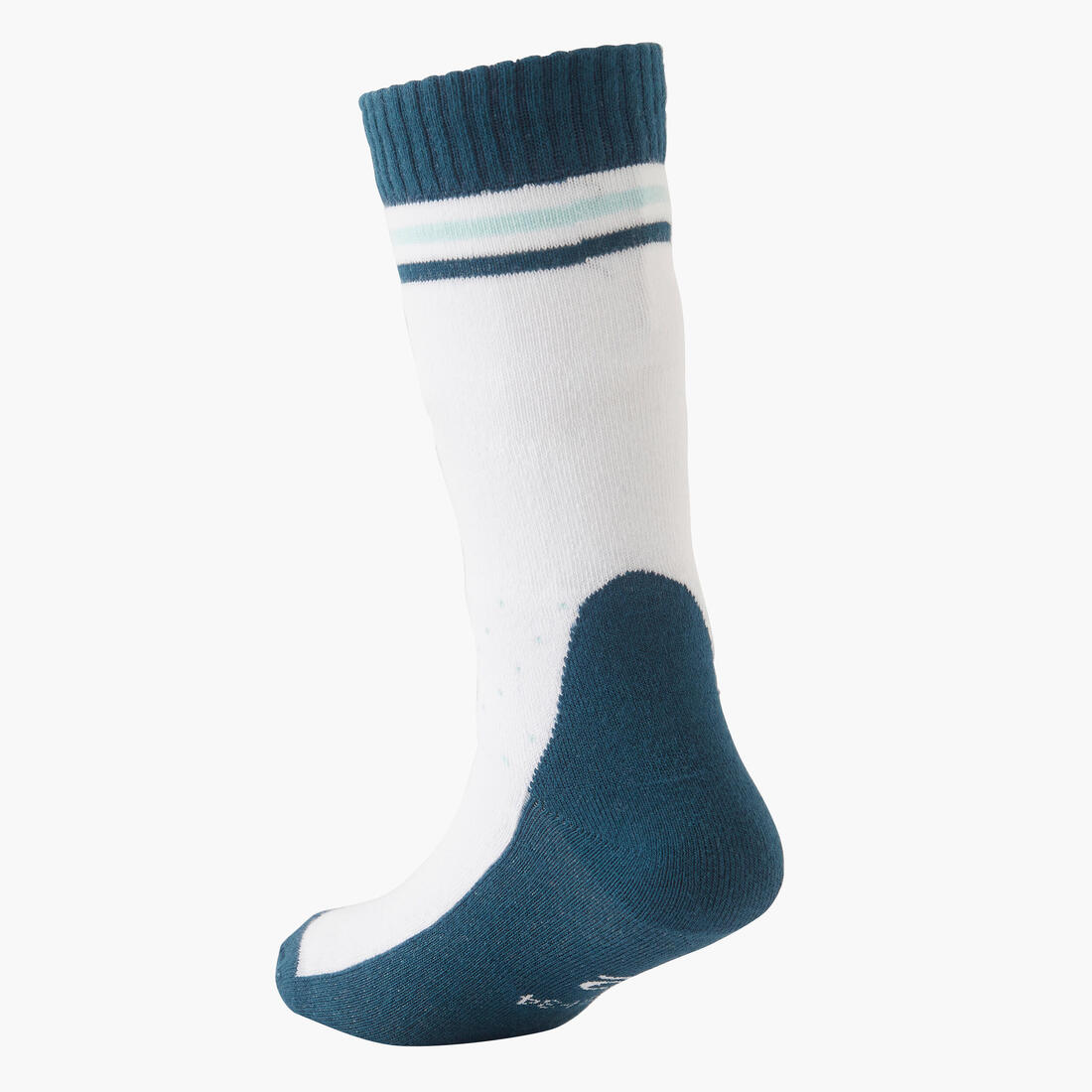 Kids' Inline Skating Socks - Image 5