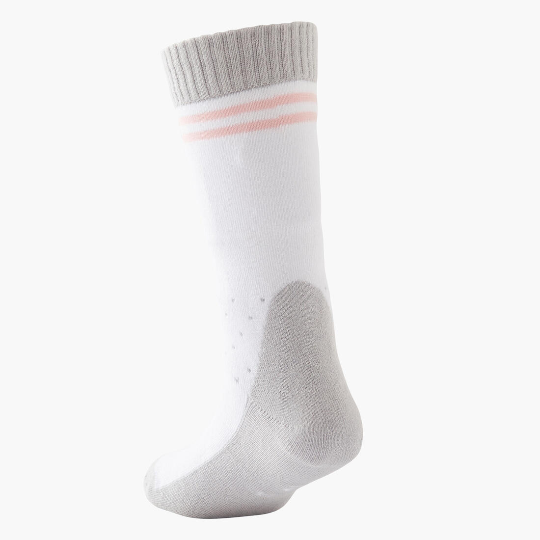 Kids' Inline Skating Socks - Image 6