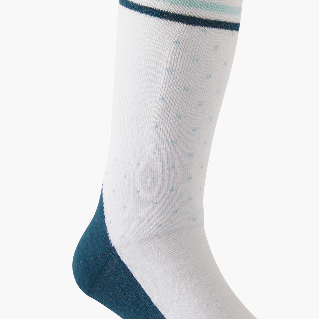 Kids' Inline Skating Socks - Image 7