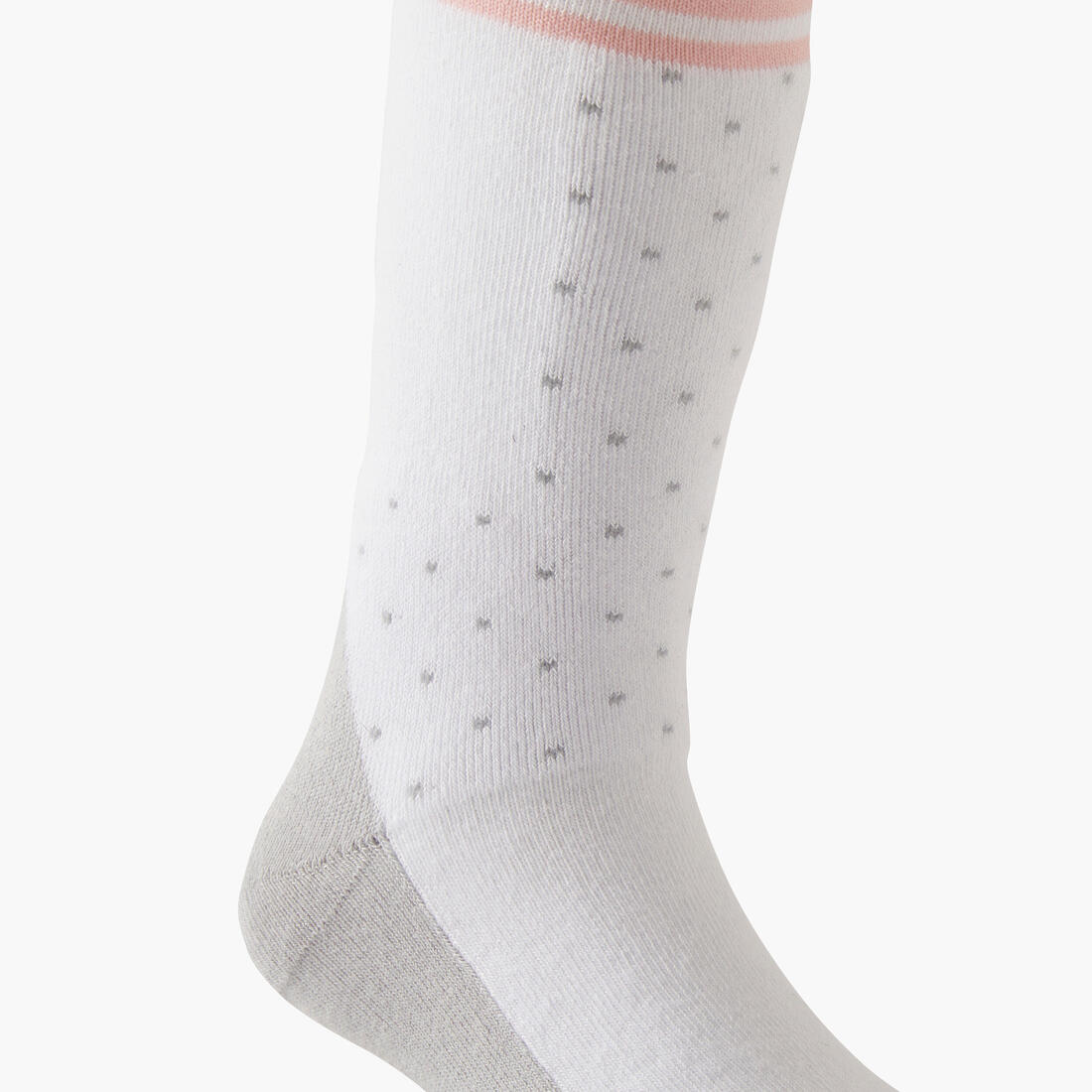 Kids' Inline Skating Socks - Image 8