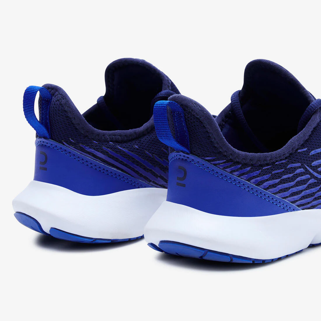 Kids' Lace-Up Flexible & Light Shoes AT Flex - Image 5