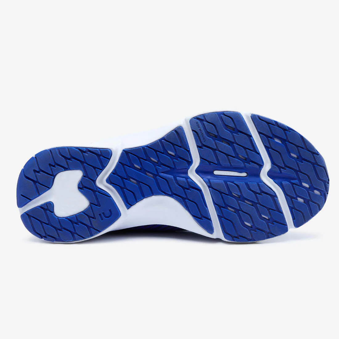 Kids' Lace-Up Flexible & Light Shoes AT Flex - Image 7